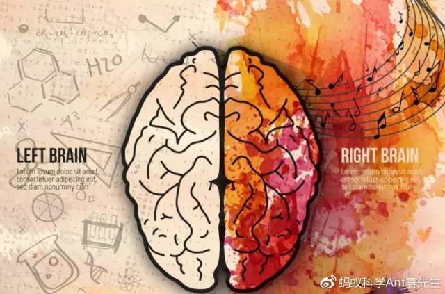 现在有的人还在迷信吗,右脑的潜力和吸引力法则