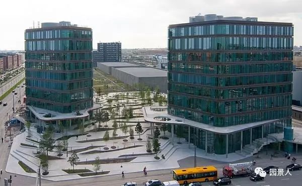 怎么做可以玩的混凝土,各种混凝土用法