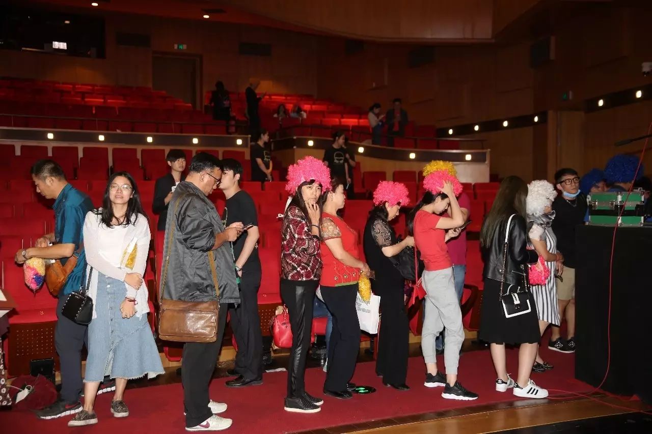 每个女人，都可以做一辈子的勇敢女孩｜LIFE+现场