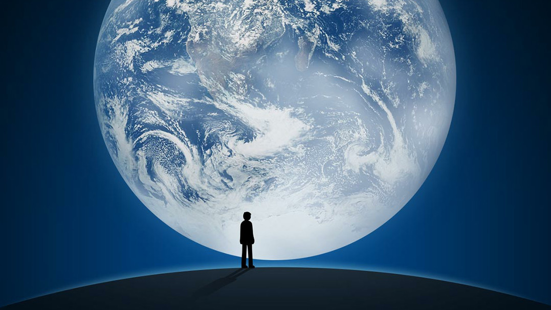 微信在香港能正常使用吗,微信在香港也流行吗