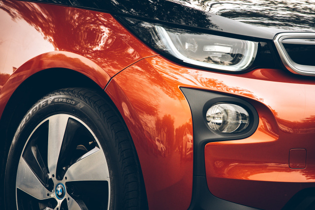 不来电的改变谈不上未来