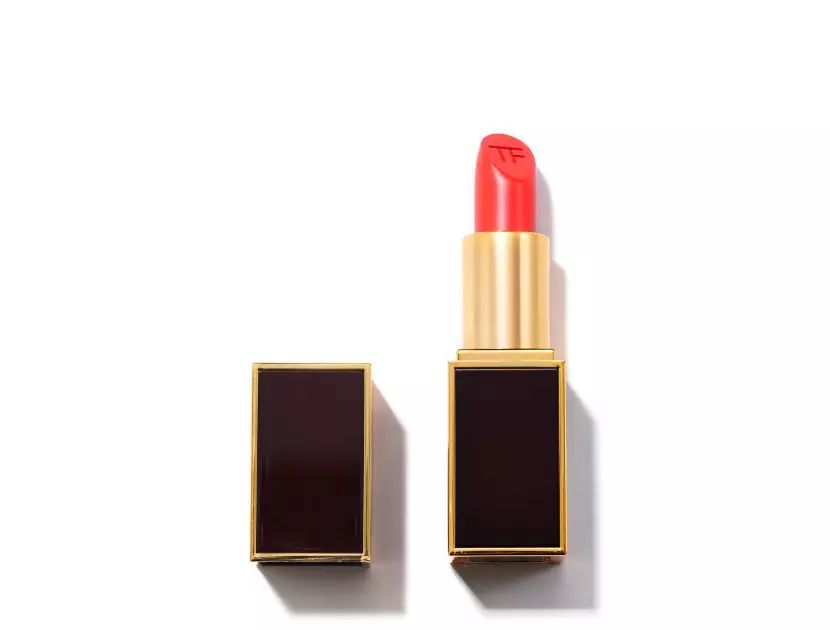 世界上最好的十款口红,最值得买的10支大牌口红
