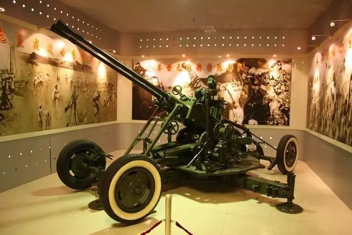 石河子秋季旅游攻略,石河子十一假期旅游推荐