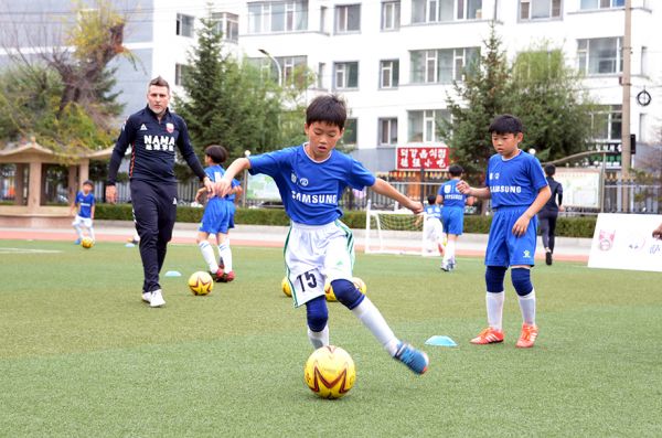 瓒崇悆钀ㄩ┈鍏板,钀ㄩ┈鍏板瓒崇悆鏃堕棿