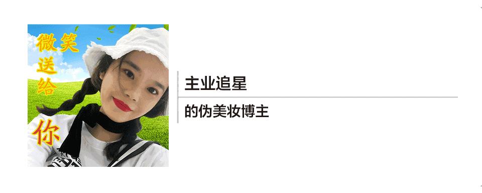 世界上女首富,世界女首富2009年资产