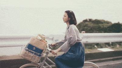 你很好,何必复制别人的人生