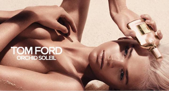 这个牌子明明很贵,为什么总是卖断货?