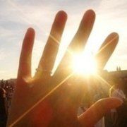 211旅游管理专业,211旅游管理专业毕业生现状