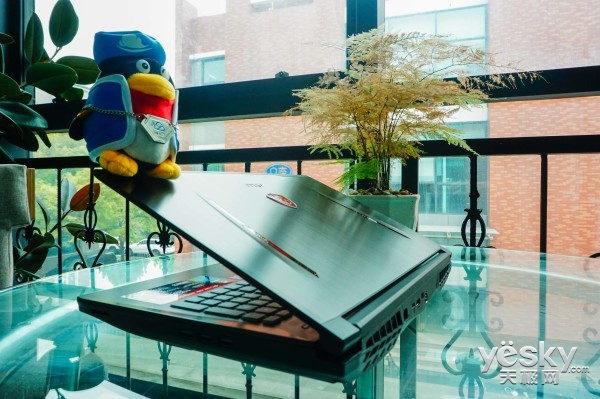 微星gt62vr怎么开启强力模式,微星gt62vr可以升级什么cpu