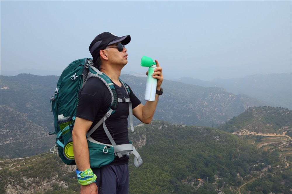 艾润活力氧有什么作用,艾润活力氧产品有哪些