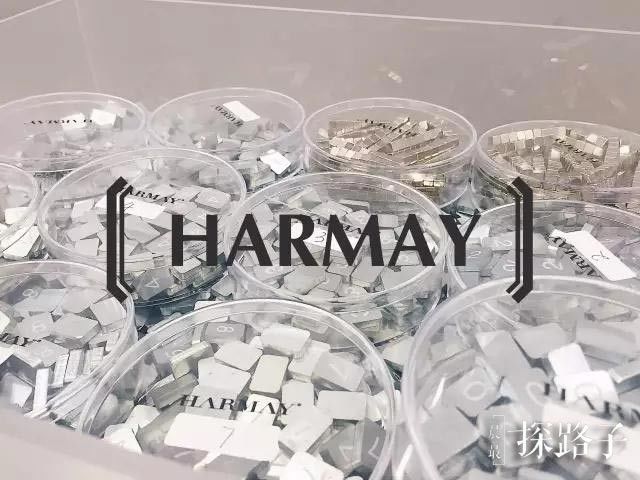 探路子丨价格堪比免税店!在这间「仓库」里居然还能买到断货口红!