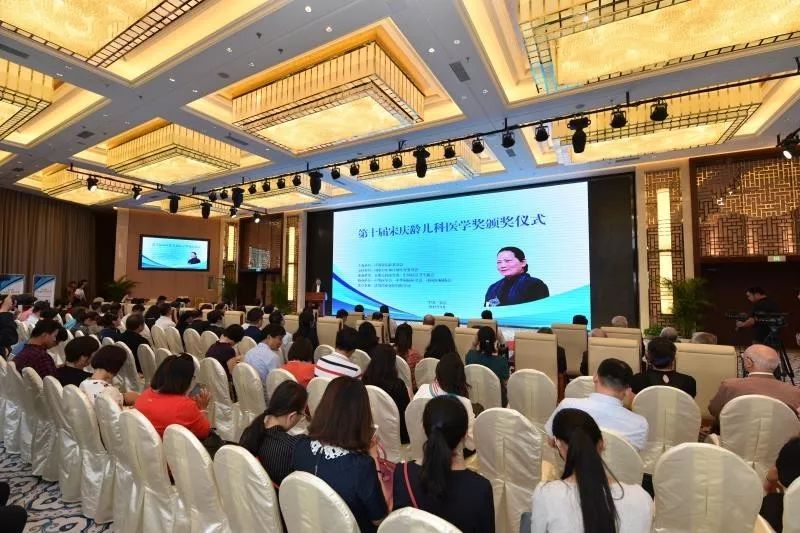 第15届宋庆龄奖公示,第十五届宋庆龄奖学金获奖名单