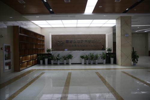 永雄集团董事长谭曼会成长经历,永雄集团创始人兼董事长谭曼