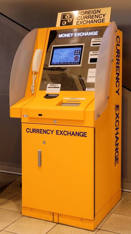 日本超大规模奥莱落成距名古屋车程仅50分钟