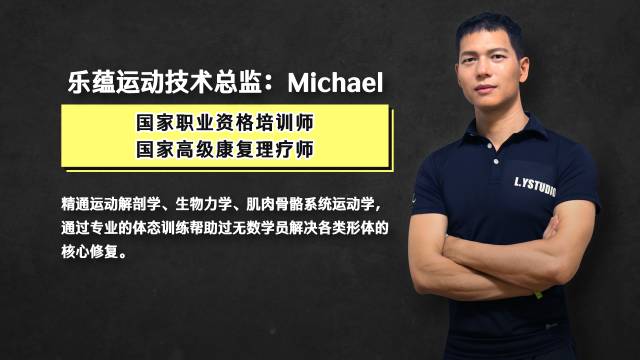 为什么自己穿潮流的衣服那么丑,为什么衣服怎么穿都丑