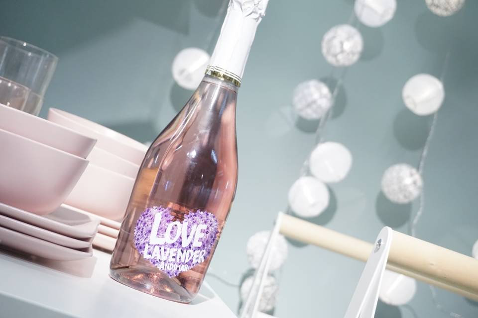 100多起泡酒推荐,100元的大牌起泡酒