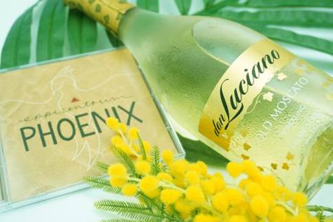 100多起泡酒推荐,100元的大牌起泡酒