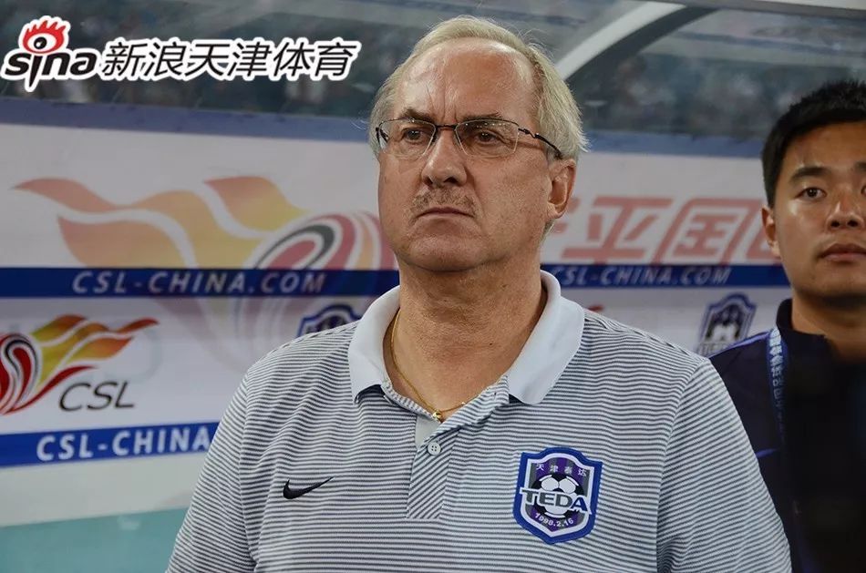 泰达保级大战全纪录,泰达保级稳了吗