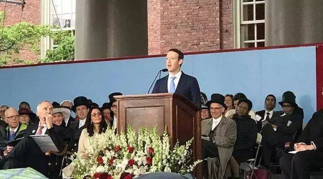 新手怎样才能经营好一家家政公司,如何经营好一家公司