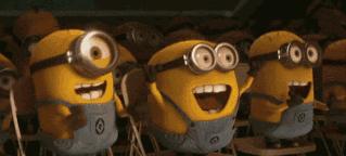 市妇女儿童医院正式开诊,妇女儿童医院中医科怎么样