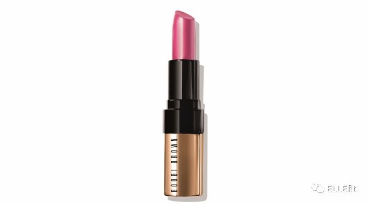 斩男色口红是什么样的,斩直男口红迪奥