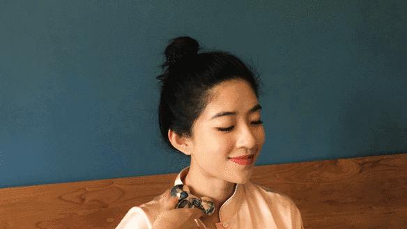 重度下垂的脸怎么恢复,已经下垂的脸还可以拯救吗