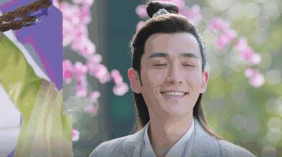 花谢花飞花满天的花絮,花谢花飞花满天第二部预告