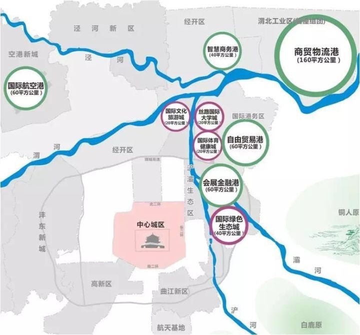 中国奥特莱斯砂之船,南京奥特莱斯折扣店砂之船攻略