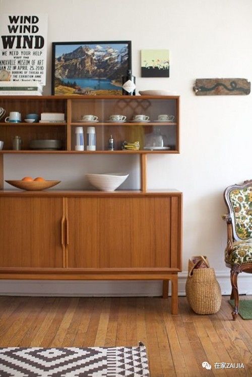 1950年的老款还在骗我掏钱？宜家也照着生产？买！