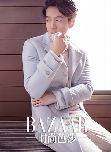 羊绒什么牌子性价比高,在哪里可以买到正品大牌羊绒