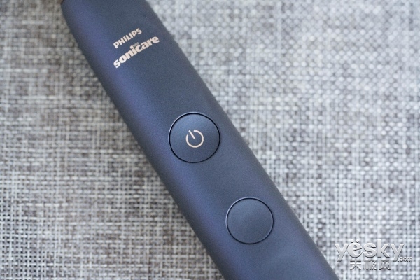 快速刷牙神器app,教你正确刷牙的app