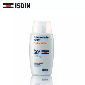 孕妈妈护肤和彩妆,孕妈妈护肤品及彩妆推荐