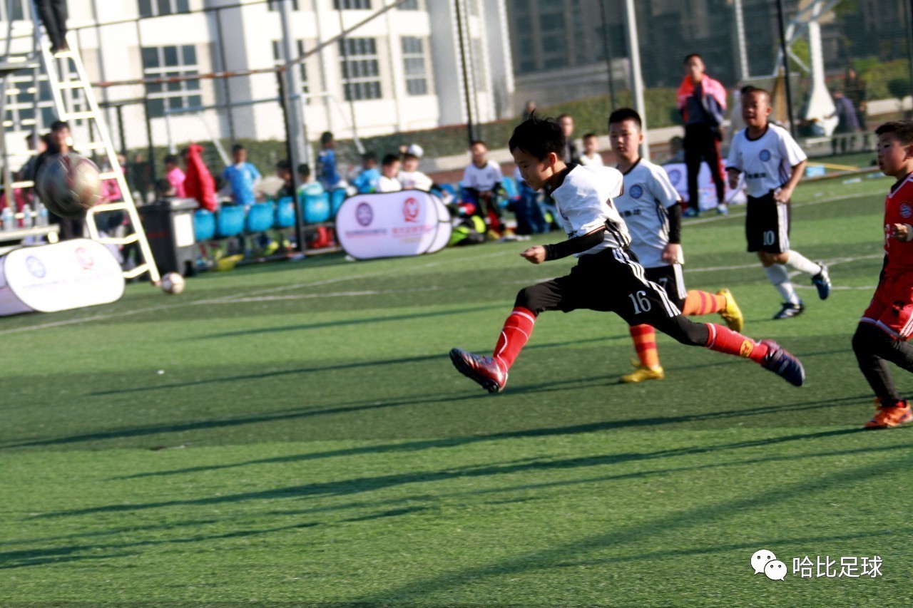 什么是青训,青训教学是什么意思