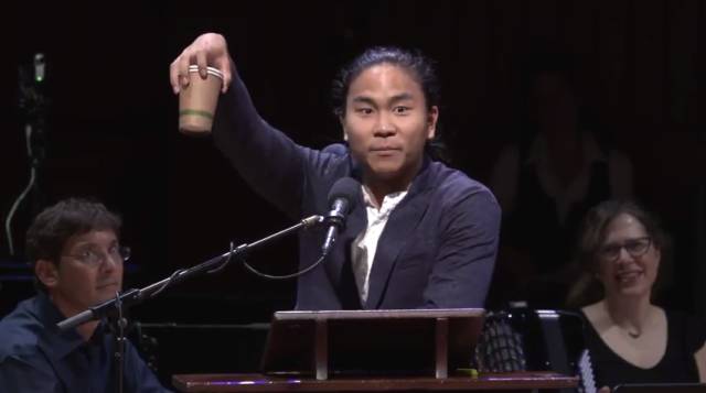 搞笑诺贝尔奖猫咪,关于猫的诺贝尔搞笑奖