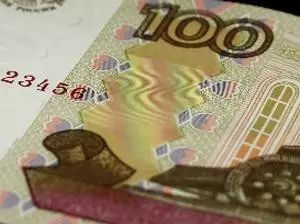 电脑屏幕出现电流波纹怎么办,电脑上的奇怪波纹