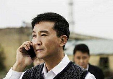 人民名义李达康的真实身份,人民的名义李达康是好官还是坏官