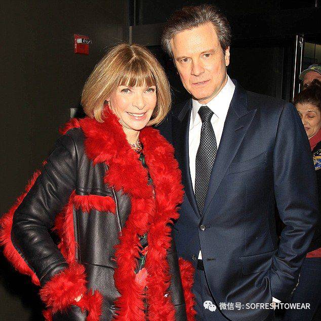 你喜欢穿的衣服是什么味道,你最喜欢穿什么颜色的衣服