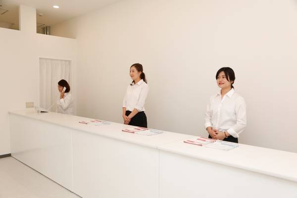 日本超大规模奥莱落成距名古屋车程仅50分钟