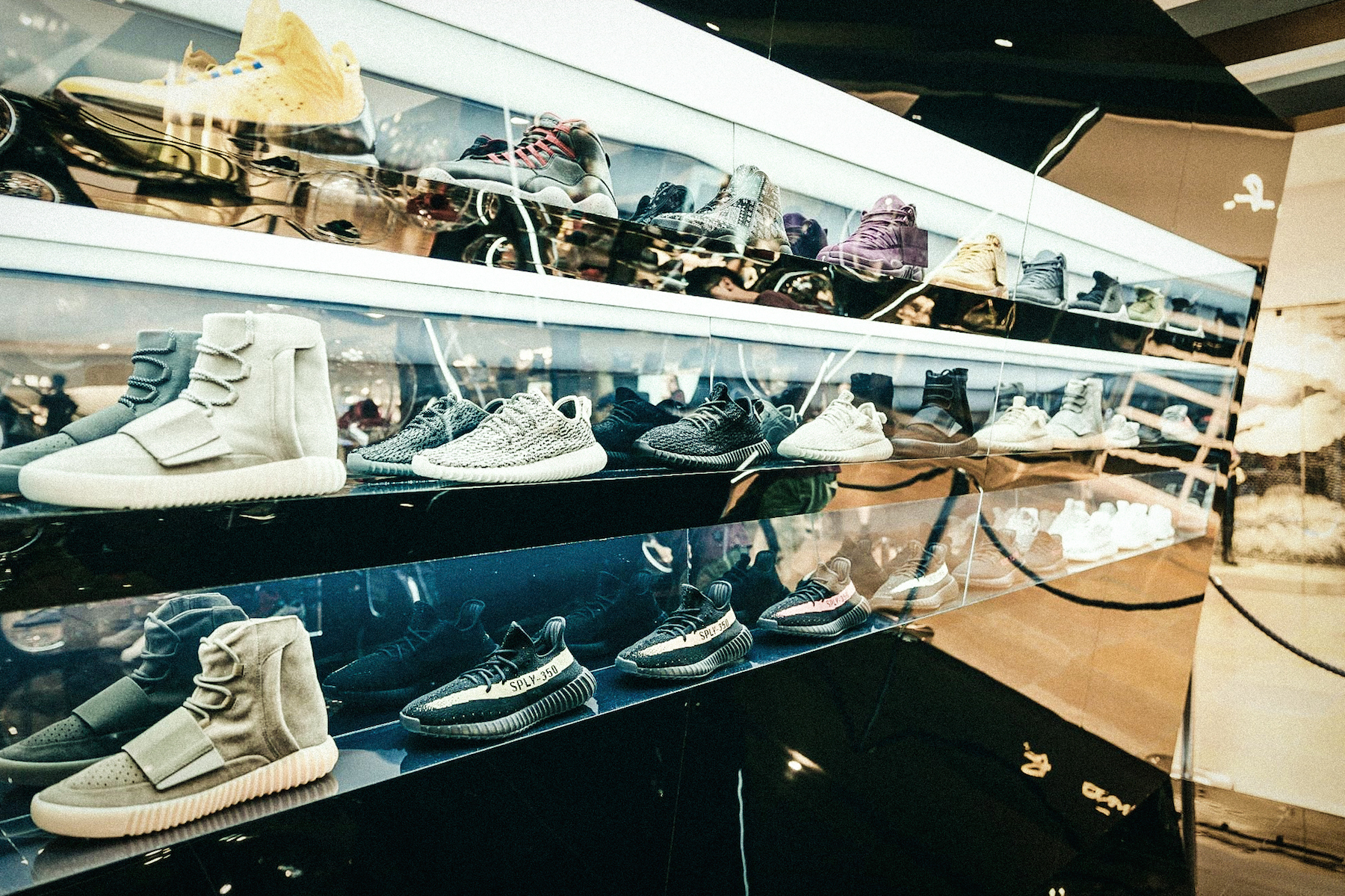 stadiumgoods旗舰店,stadiumgoods正品