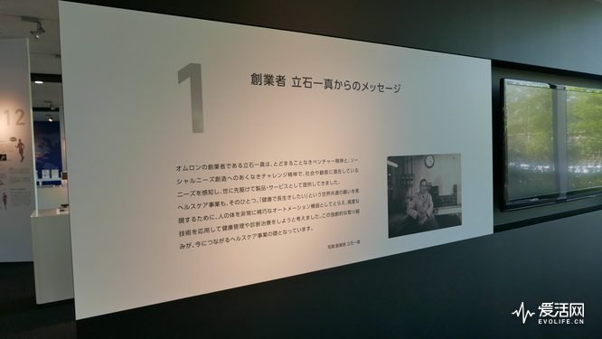 一通电话一则故事,一通电话故事