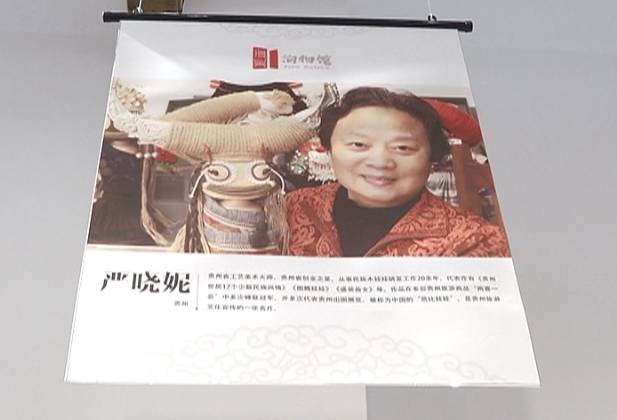 芭比娃娃居然也能这么好看,芭比娃娃可爱的东西