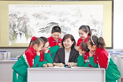 杨玉香作品,杨玉香菏泽