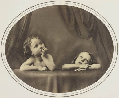 摄影属于艺术设计吗,摄影到底是技术还是艺术