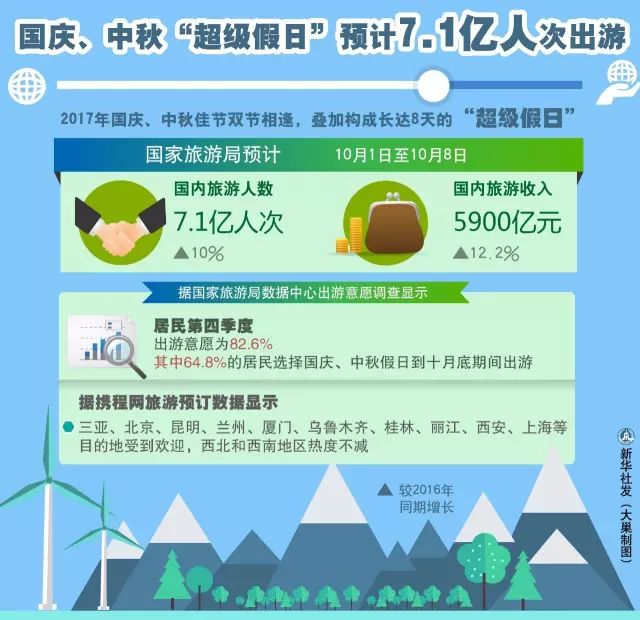 甘孜微报丨我州与川航集团重组康定机场协议在蓉签订；雅康高速飞仙关隧道实现双向贯通