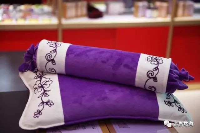 去金昌玩要注意什么,去金昌旅游需要带什么