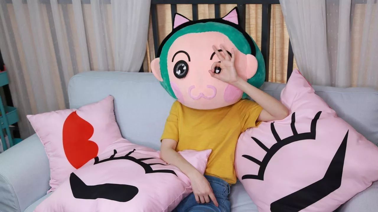 世界上最好的十款口红,最值得买的10支大牌口红