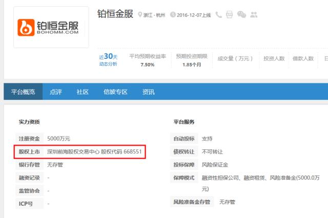 商业网点建设开发中心下属企业,商业网点建设开发中心属于什么