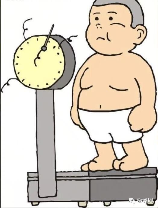 脂肪肝药有哪些牌子,脂肪肝专用药