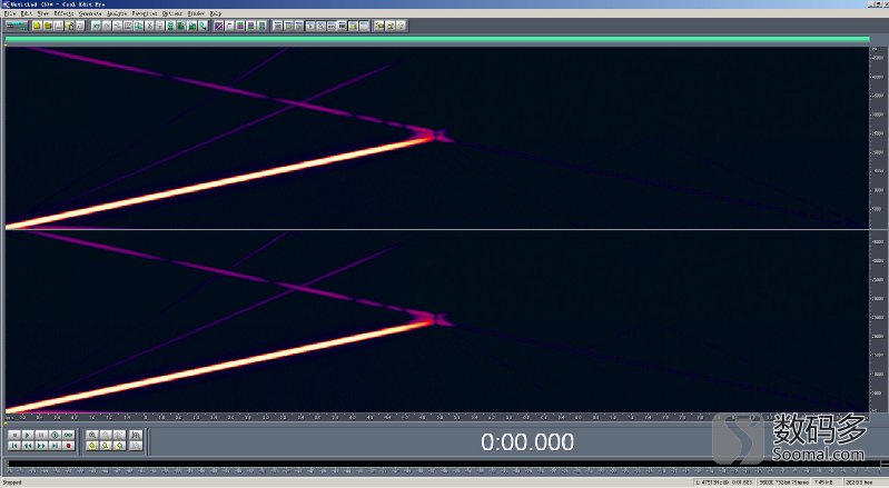 iphone7plusvsiphone8plus,苹果8plus转接线哪个好