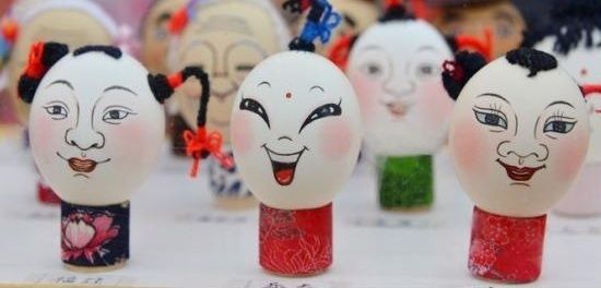 「你说我做之周浦篇」你不可错过的“小上海”,约吗?